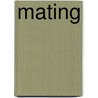 Mating door Lex Valentine