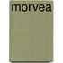 Morvea