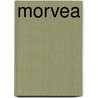 Morvea door Jennifer Wright