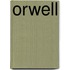 Orwell