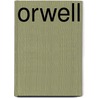 Orwell by Michael Reichmann