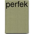 Perfek