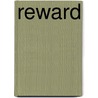 Reward door Jambrea Jo Jones