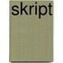 Skript