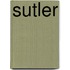 Sutler