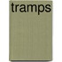 Tramps