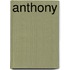 Anthony