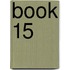 Book 15