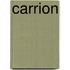 Carrion