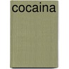 Cocaina door Magnus Linton