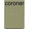 Coroner door Thomas T. Noguchi