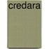 Credara