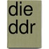 Die Ddr