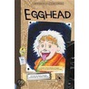 Egghead door Kendra Spanjer