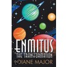 Enmitus door Diane Major