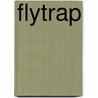Flytrap door Piers Anthony