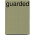 Guarded