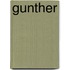 Gunther
