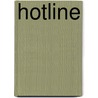 Hotline door Samantha Winston