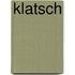 Klatsch