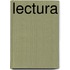 Lectura