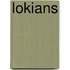 Lokians