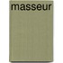 Masseur