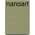 Nanoart