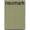 Neumark door Uwe Risch