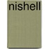 Nishell