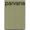 Parvana door Deborah Ellis