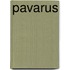Pavarus