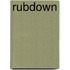 Rubdown