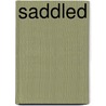 Saddled door Delilah Devlin