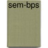 Sem-Bps