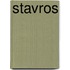 Stavros