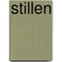 Stillen