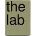 The Lab