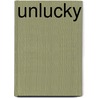 Unlucky door Jana Deleon