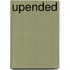 Upended