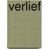 Verlief