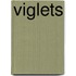 Viglets