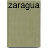 Zaragua door Juan Carden