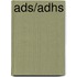 Ads/Adhs