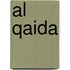Al Qaida
