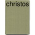 Christos