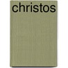 Christos by Daniel Inc. Brako