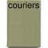 Couriers