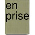 En Prise