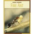 Fire Ant